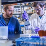 lab3-single-post-intro-image