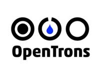 OpenTrons