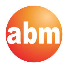 ABM