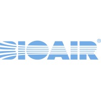 BIOAIR