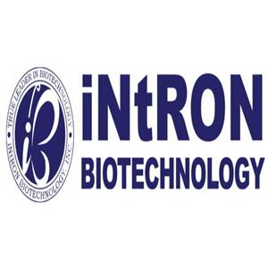 INTRON