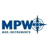 MPW