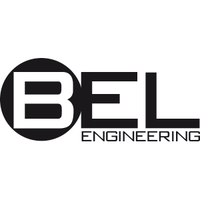 bel