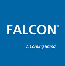 falcon