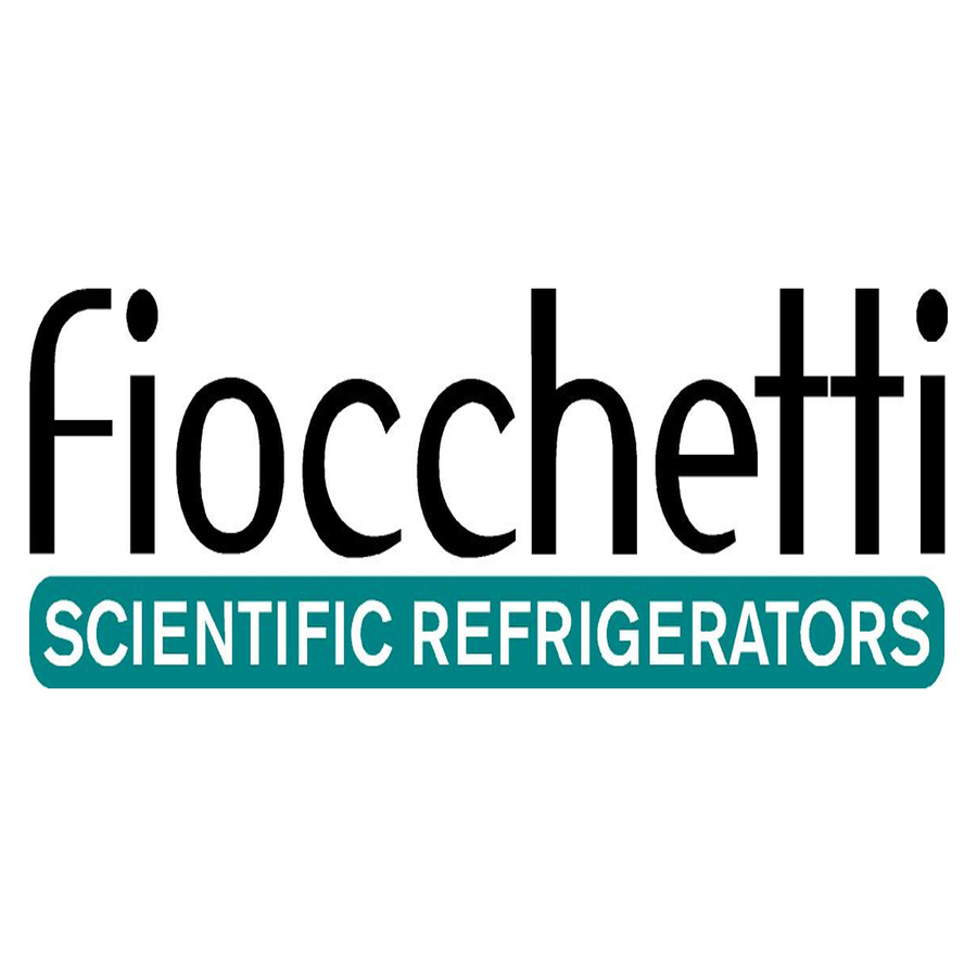 fioccheti