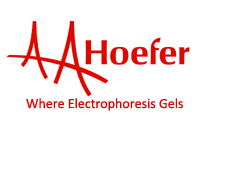 hoefer-logo