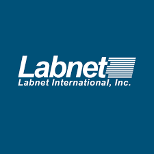 labnet