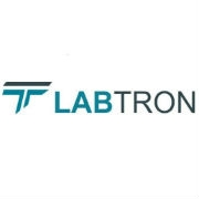 labtron