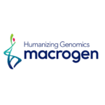 macrogen