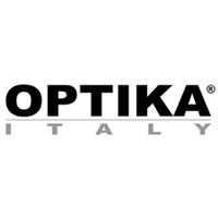 optika