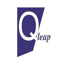 q-leap