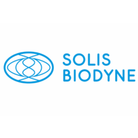 solis biodyne