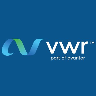 vwr