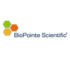 biopointe-scientific_1593604067