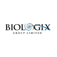 biologix-