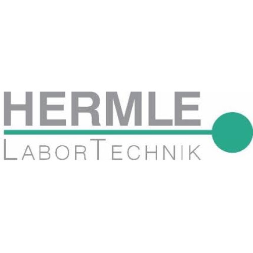 hermlelabortechnikgmbh_1602184980