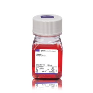 PB-MAX™ Karyotyping Medium