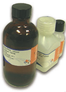 Distilled Water, DEPC-Treated, Sterile, CAS# 7732-18-5