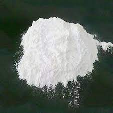 Calcium carbonate, CAS# 471-34-1