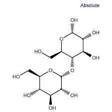 Starch (Potato), CAS# 9005-25-8
