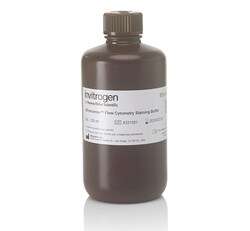 TBS, 20X Solution, pH 7.4, Molecular Biology Grade, Ultrapure