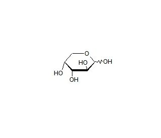 D-ARABINOSE, CAS# 10323-20-3