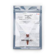 Novel Green Plus (20000X) (DNA Staining Reagent)