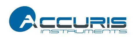 Accuris-bluegrey-480x132-1