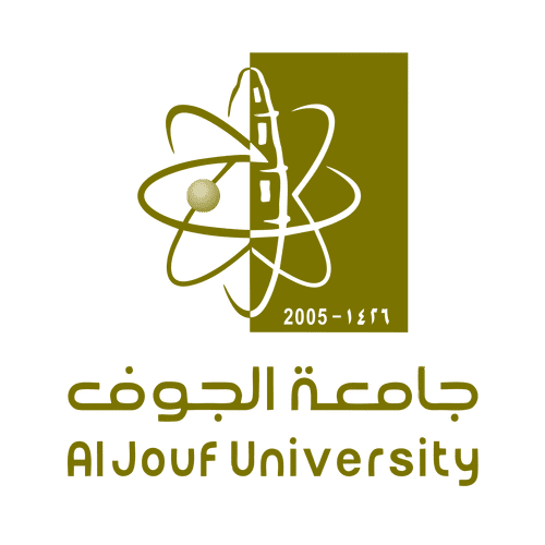 Al-jouf-University-01