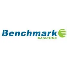 BENCHMARK