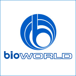 BIOWORLD