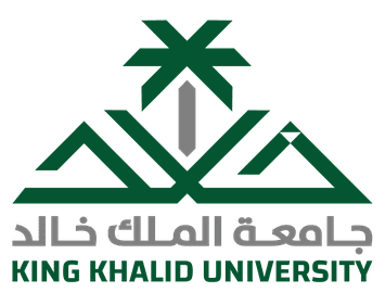 King_Khalid_University_Logo