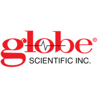 globe.logo_