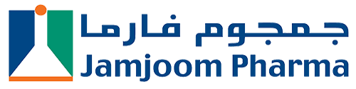 jplogoinfinalpngsmall