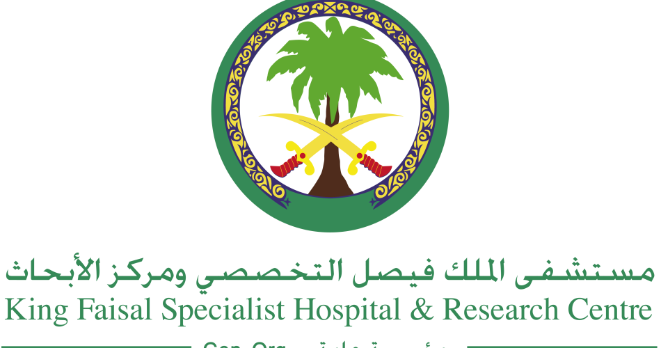 kfshrc-2_0