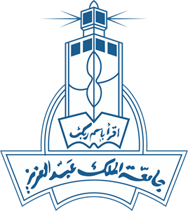 king-abdulaziz-university-logo-62B8E2F2B9-seeklogo.com_