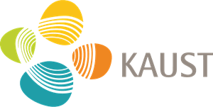 king-abdullah-university-of-science-kaust-logo-6B265429DE-seeklogo.com_