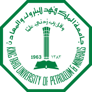 king-fahd-university-of-petroleum-and-minerals-logo-E67DD8AFD7-seeklogo.com_