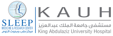 logo (1)