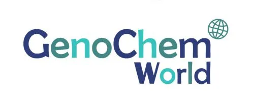 logo-geno-chem-world
