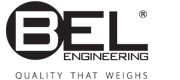 logo_BELEngineering