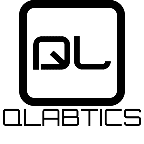 logo_black-480x480-1