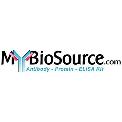 mybiosource