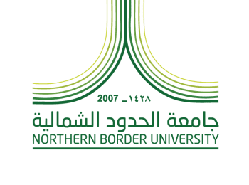nbu-logo-01