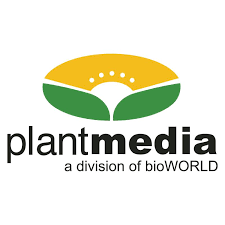 plantmedia