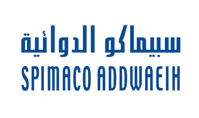 spimaco-removebg-preview