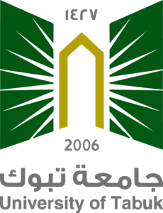 tabuk-university-logo-2019FE1704-seeklogo.com_