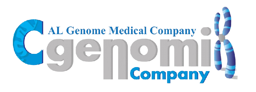 Cgenomix