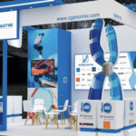 ARABLAB 2025 Algenome