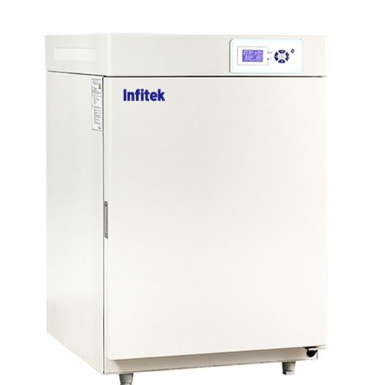 CO2 Incubator	50L